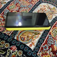 گوشی سامسونگ A33|موبایل|مشکین‌دشت, |دیوار