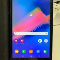 تبلت گلکسی tab a