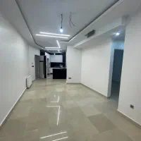 ظفر-اجاره-آپارتمان-55متری-نوساز-با-امکانات