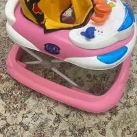 روروئک موزیکال|اسباب و اثاث بچه|تهران, شهرک طالقانی|دیوار