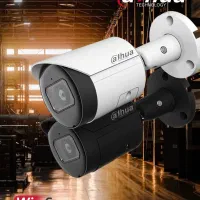 دوربین مداربسته فول اچ دی|دوربین مداربسته|کرج, گوهردشت|دیوار