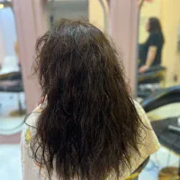 کراتین و صافی پروئین فقط هزینه مواد|خدمات آرایشگری و زیبایی|نیشابور, دارایی|دیوار