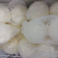 فروش کره محلی جنگلی