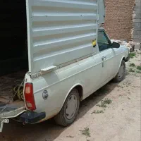 قیمت ۴۰۰ میلیون تومان