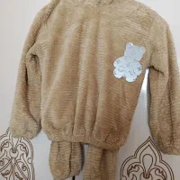 پاییزی دخترانه