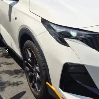 گک gs3