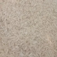 برنج طارم شیروان