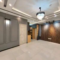 دیگه مستاجر نباش/۴۵متر/فول امکانات/ وام دار/فاز۱