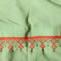 دانوک پذیرفته میشود با قیمت مناسب