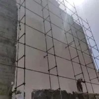 استابنا|خدمات پیشه و مهارت|زاهدان, |دیوار