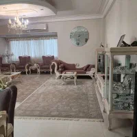 بسیار شیک با بهترین امکانات(بر خیابان)|فروش آپارتمان|قم, انسجام|دیوار