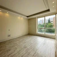 ۲۲۰ متر برج باغ /محمودیه جیم/مشاعات کامل|فروش آپارتمان|تهران, محمودیه|دیوار