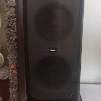 اسپیکر