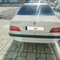 پارس ty5|خودرو سواری و وانت|دهدشت, |دیوار