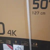 ال ای دی 50 اینج جی پلاس مدل 788NP