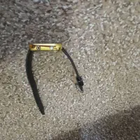 ساعت|ساعت|قم, نخودی|دیوار