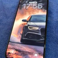 آیفون ۱۷ ریجستر