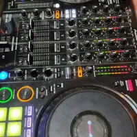 تعمیرات تخصصی ارگ ،پیانو دیجیتال و Dj میدی کنترولر|پیانو، کیبورد، آکاردئون|کرج, حصارک بالا|دیوار