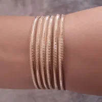 طلا