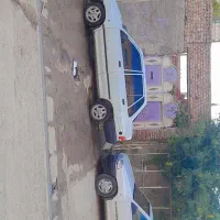 پراید صبا دوگانه|خودرو سواری و وانت|زاهدان, |دیوار