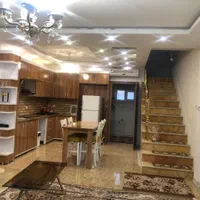 اجاره روزانه سویت دوبلکس