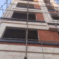 پیمانکاری ،سنگ کاری  ،سرامیک کاری ،بتن ریزی کف|خدمات پیشه و مهارت|پاکدشت, پاکدشت (مامازند)|دیوار