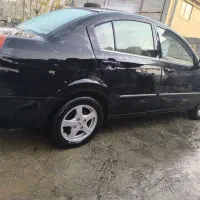 ام وی ام مدل 91|خودرو سواری و وانت|تبریز, |دیوار