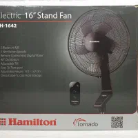 فروش فوری لوازم برقی آشپزخانه|سایر لوازم برقی|بندر ماهشهر, |دیوار