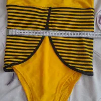 مایو استخری بچگانه