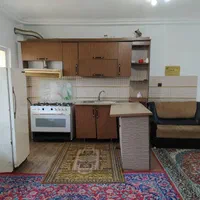 اجاره ویلا جاده ماسوله|اجارهٔ کوتاهمدت ویلا و باغ|ماکلوان, |دیوار