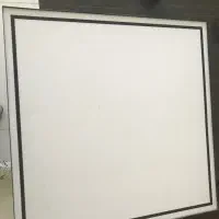 تابلو|تابلو، نقاشی، عکس|مشهد, ایثارگران|دیوار