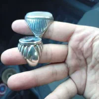 کلکسیونی|کلکسیون اشیاء عتیقه|تهران, پونک|دیوار