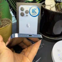Iphone 13 pro 256 za|موبایل|کرج, گوهردشت|دیوار