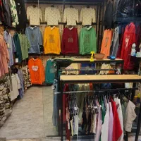 اجاره مغازه بازار دریا