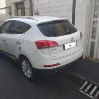 جک s5 مدل ۹۵