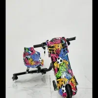 انواع فروش دربفت قیمت عمده