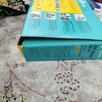 مودم TP-Link بی سیم|مودم و تجهیزات شبکه|اصفهان, سرتاوه|دیوار