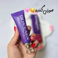 بهترین لوازم ارایشی به صورت تک و عمده از مابخواهید|آرایشی، بهداشتی، درمانی|تهران, امام زاده حسن|دیوار