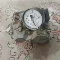 رگلاتور گاز CNGپراید|قطعات یدکی و لوازم جانبی|گرمدره, |دیوار