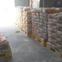 چسب بتن چسب کاشی سرامیک پرسلان اسلب پودری خمیری