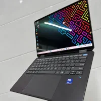 فروش لپتاپ هایDell HP Asus Lenovo با گارانتی تعویض|رایانه همراه|تهران, میرداماد|دیوار