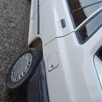 پراید۱۳۱TL|خودرو سواری و وانت|تربتحیدریه, پائین ولایت|دیوار