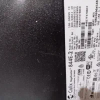 روتر مودم اینترنت بیسیم مارک calix|مودم و تجهیزات شبکه|کاشمر, |دیوار