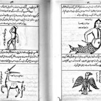 دعا و سرکتاب،رفع هر گونه مشکل در زندگی