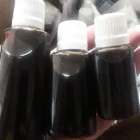 روغن خراطین بامیکس زالو صددرصدطبیعی وتضمینی|آرایشی، بهداشتی، درمانی|قم, میرزائیه|دیوار