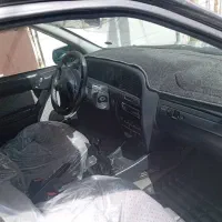 زانتیا 2000cc مدل82