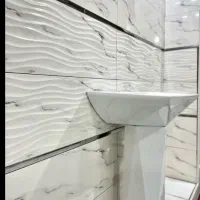 کاشی کاری وسرامیک کاری حرفه ای|خدمات پیشه و مهارت|بندرعباس, |دیوار