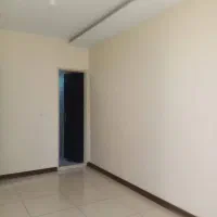 ۹۴متری/واحد آس منطقه/خوش نقشه/دانشگاه شریف|فروش آپارتمان|تهران, دانشگاه شریف|دیوار