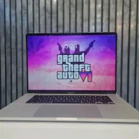 تنوع بی نهایت لپ تاپ با اقساط آسان|رایانه همراه|تهران, میرداماد|دیوار