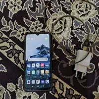 گوشی ردمی c9